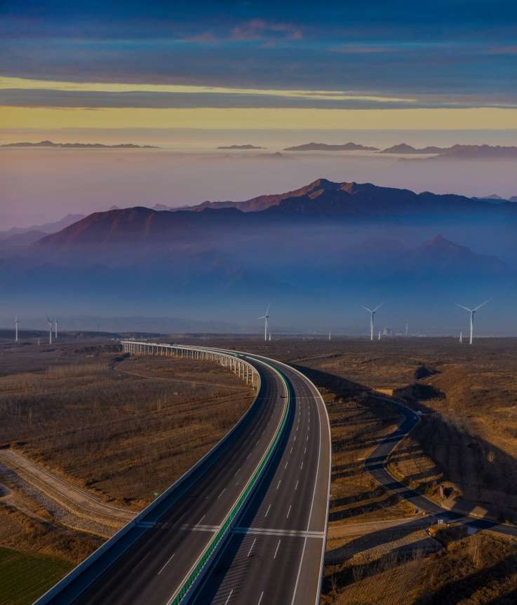 拉斯维加斯9888(中国游)官方网站